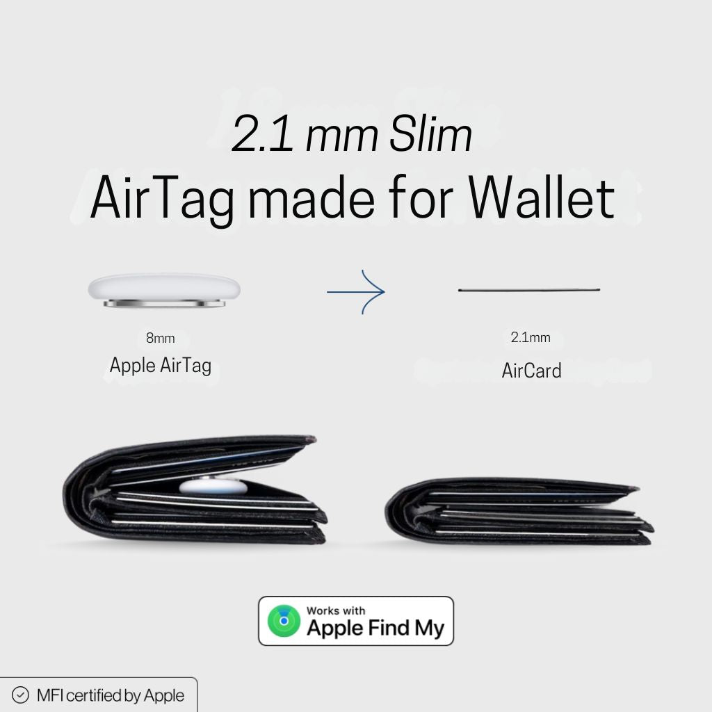 AirCard