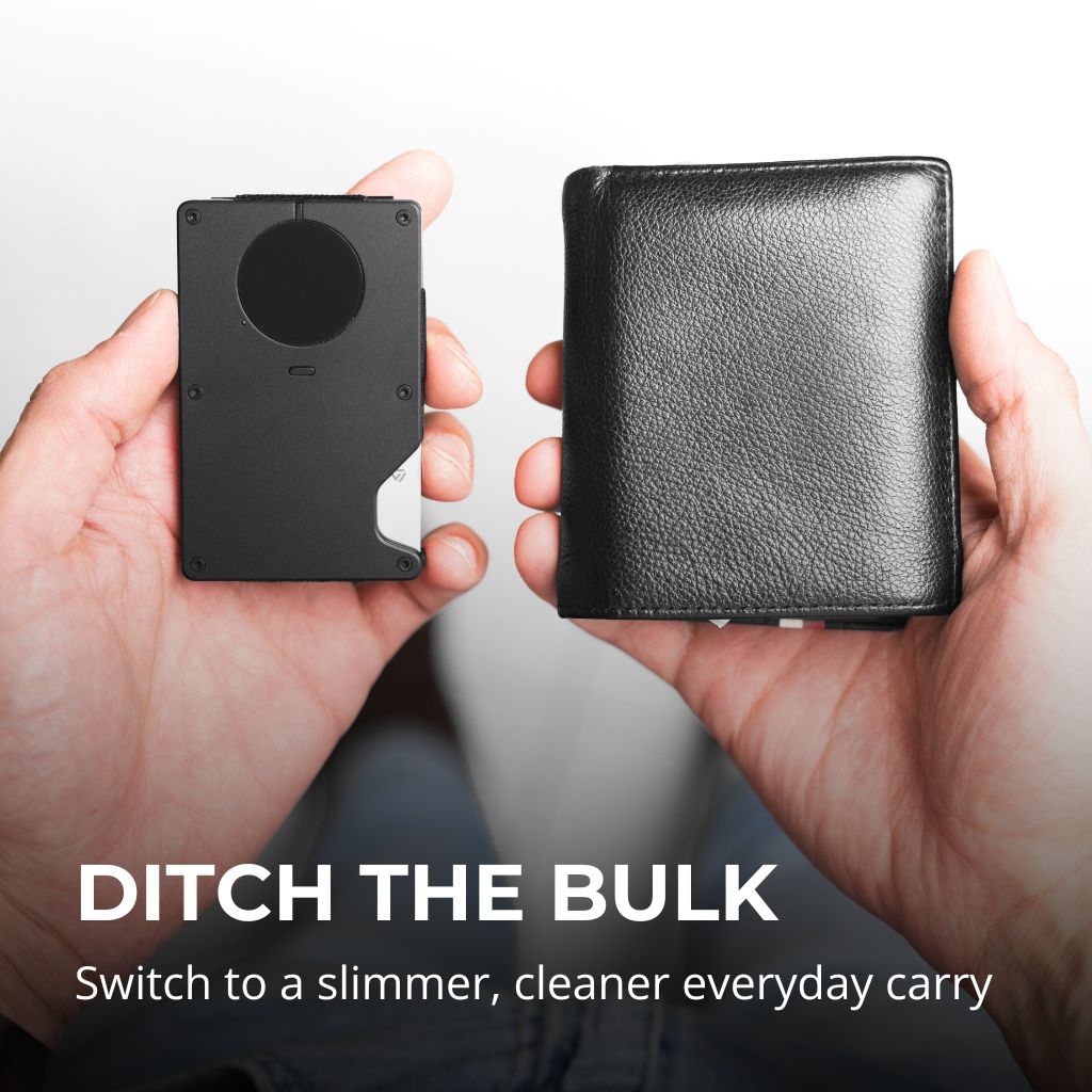 AirWallet