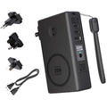 MagBank Universal Qi2 65W