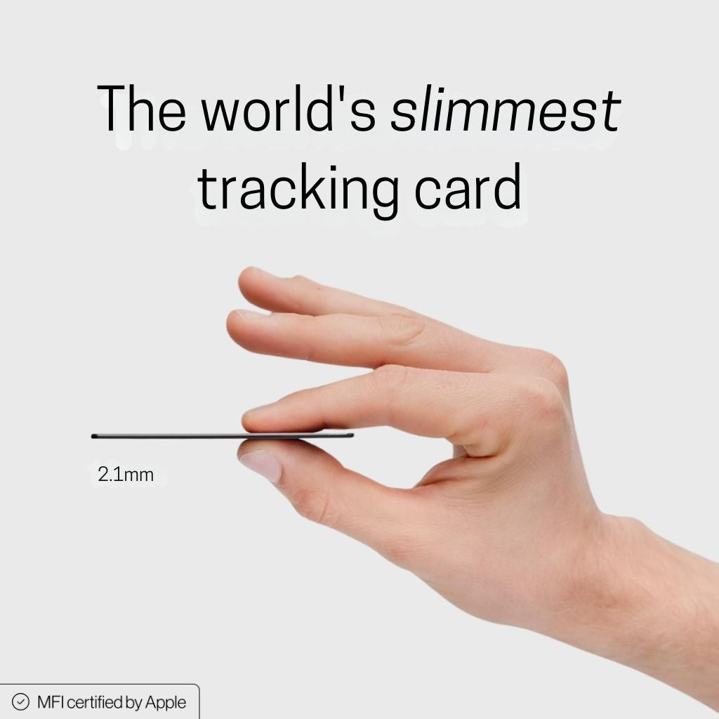 AirCard