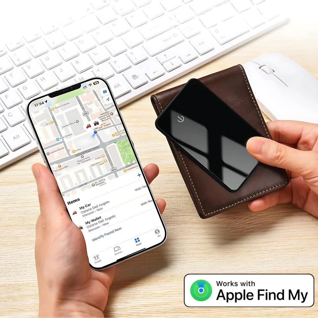 AirCard