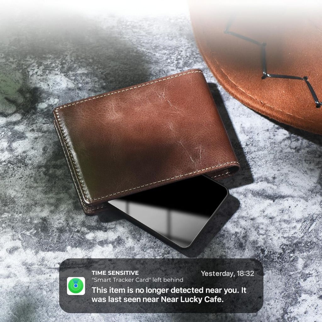 AirCard