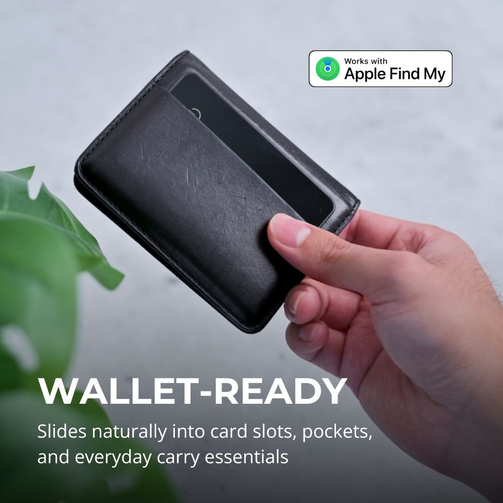 AirCard